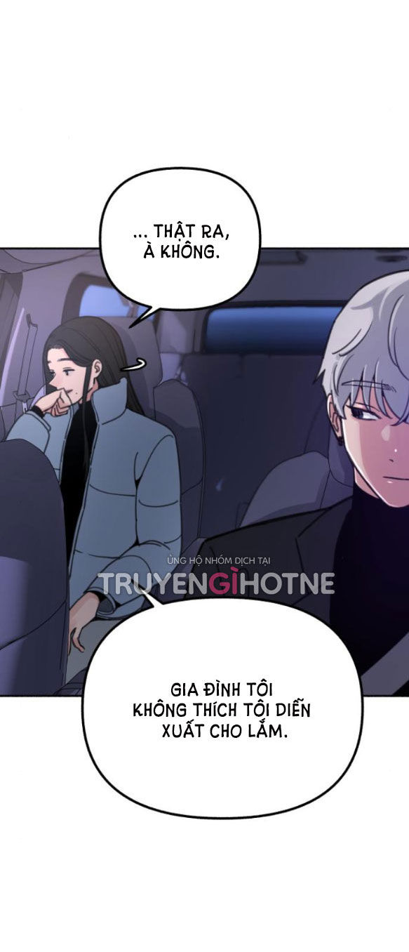 nàng thơ nổi tiếng - nàng thơ myung chapter 19.1 31