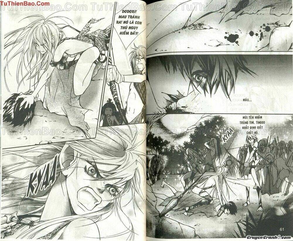 dodor:i chapter 1 31