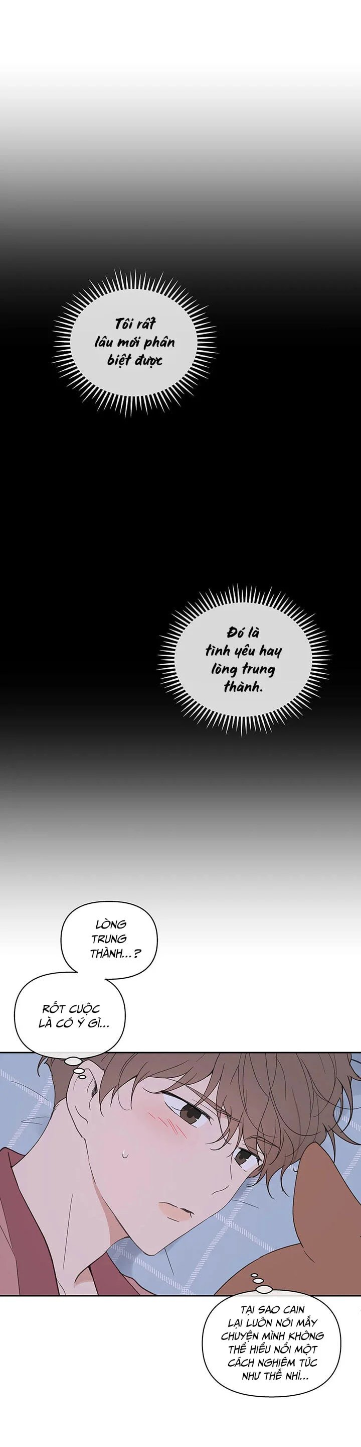 tâm tư của ju in chapter 54 2