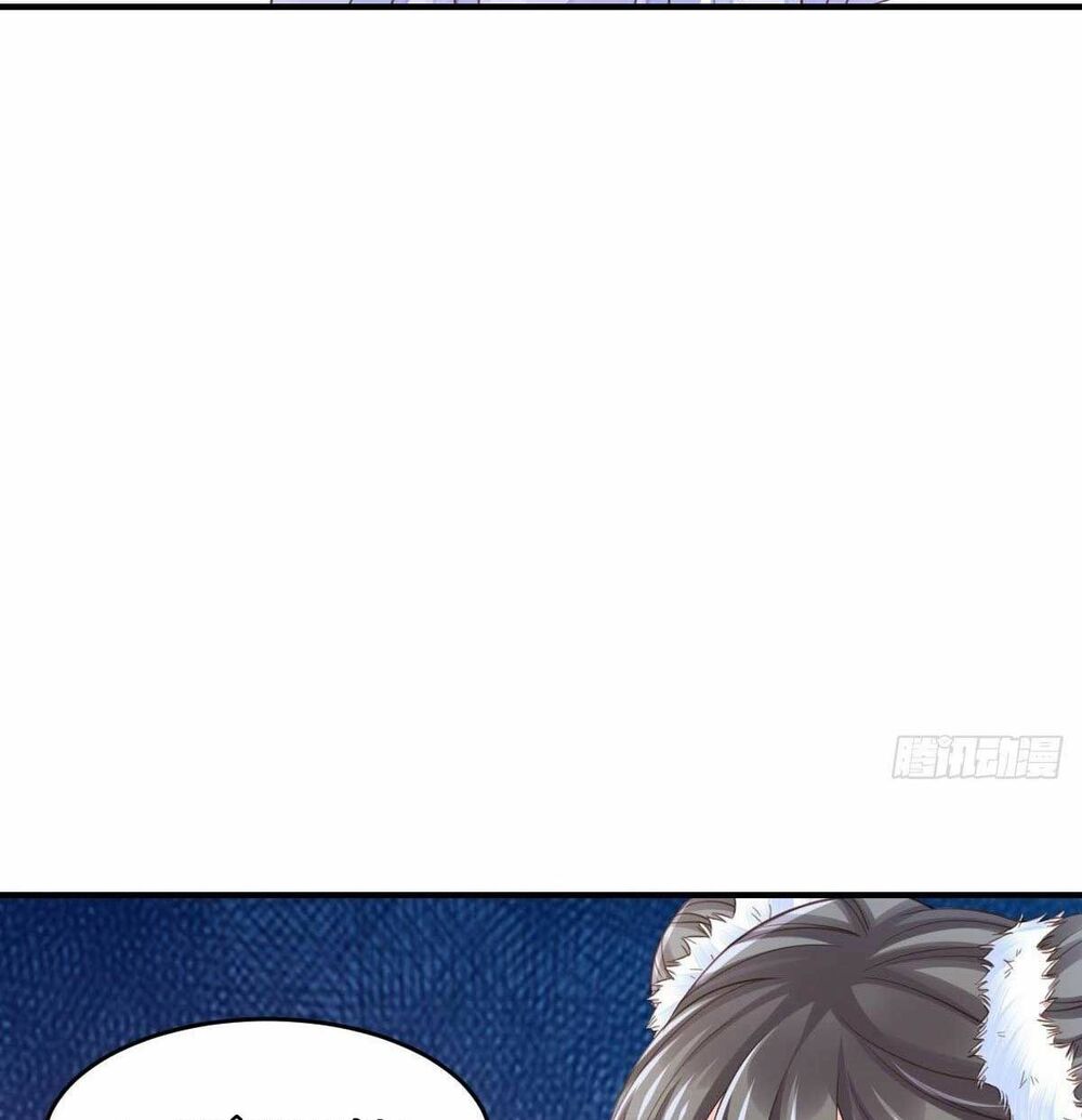 thuần hóa ba ba bạo quân chapter 17 10