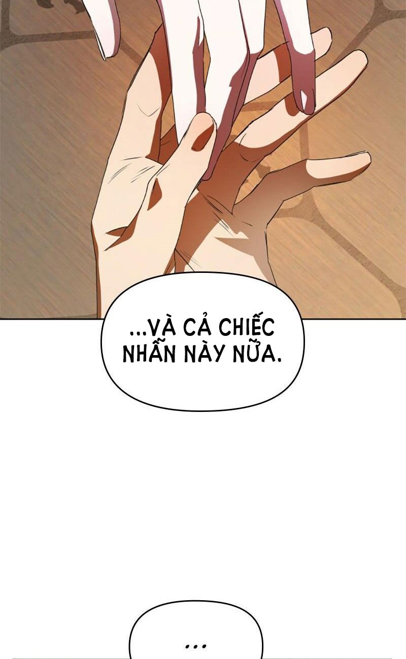 tôi muốn trở thành cô ấy dù chỉ là một ngày chapter 51 102