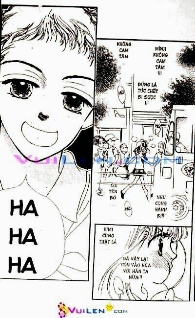 công chúa nhân ngư chapter 1 60