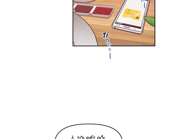 vị khách khả nghi và nhóc làm thêm chapter 11 51