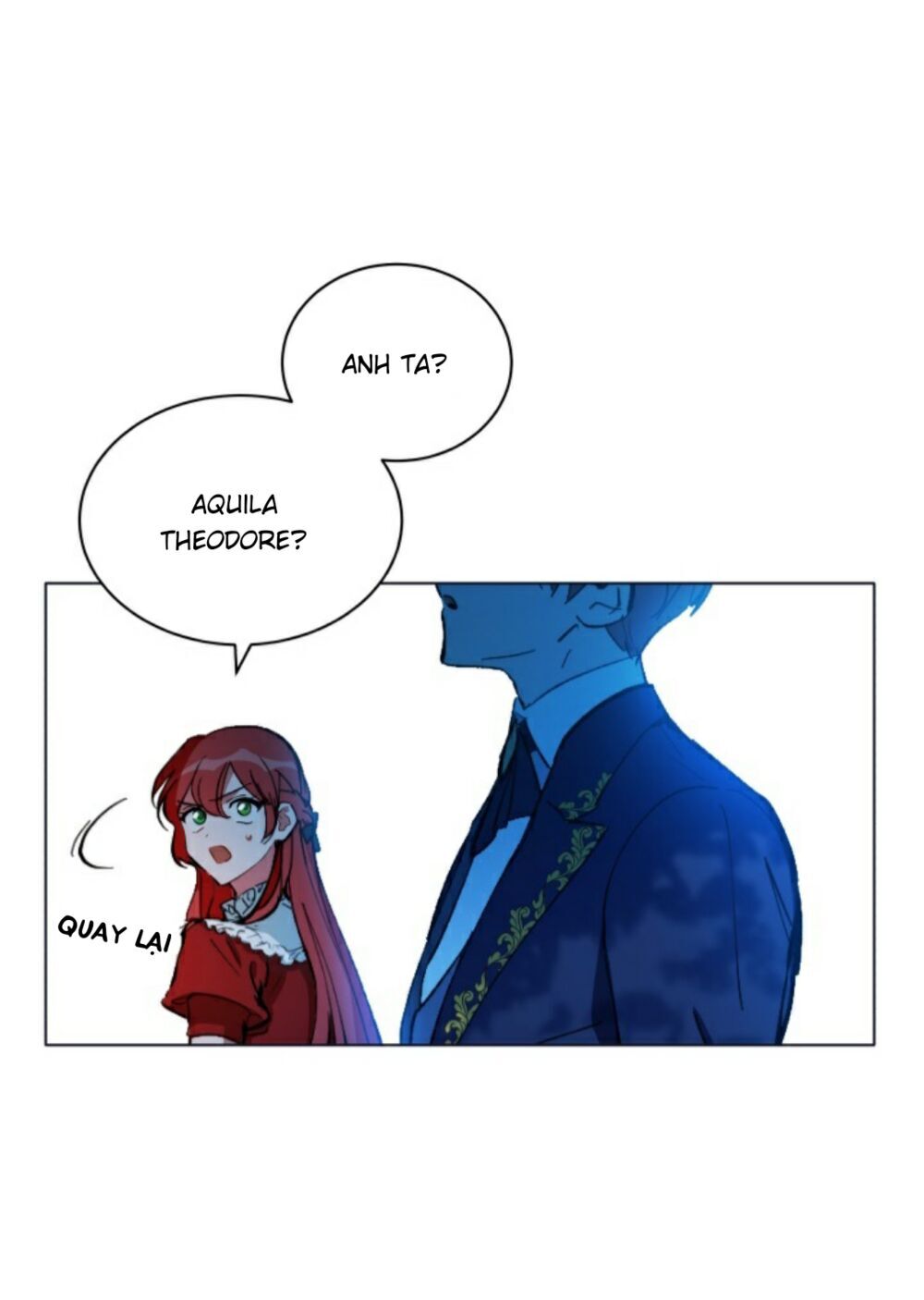 lamia orphe đã chết chapter 13 29