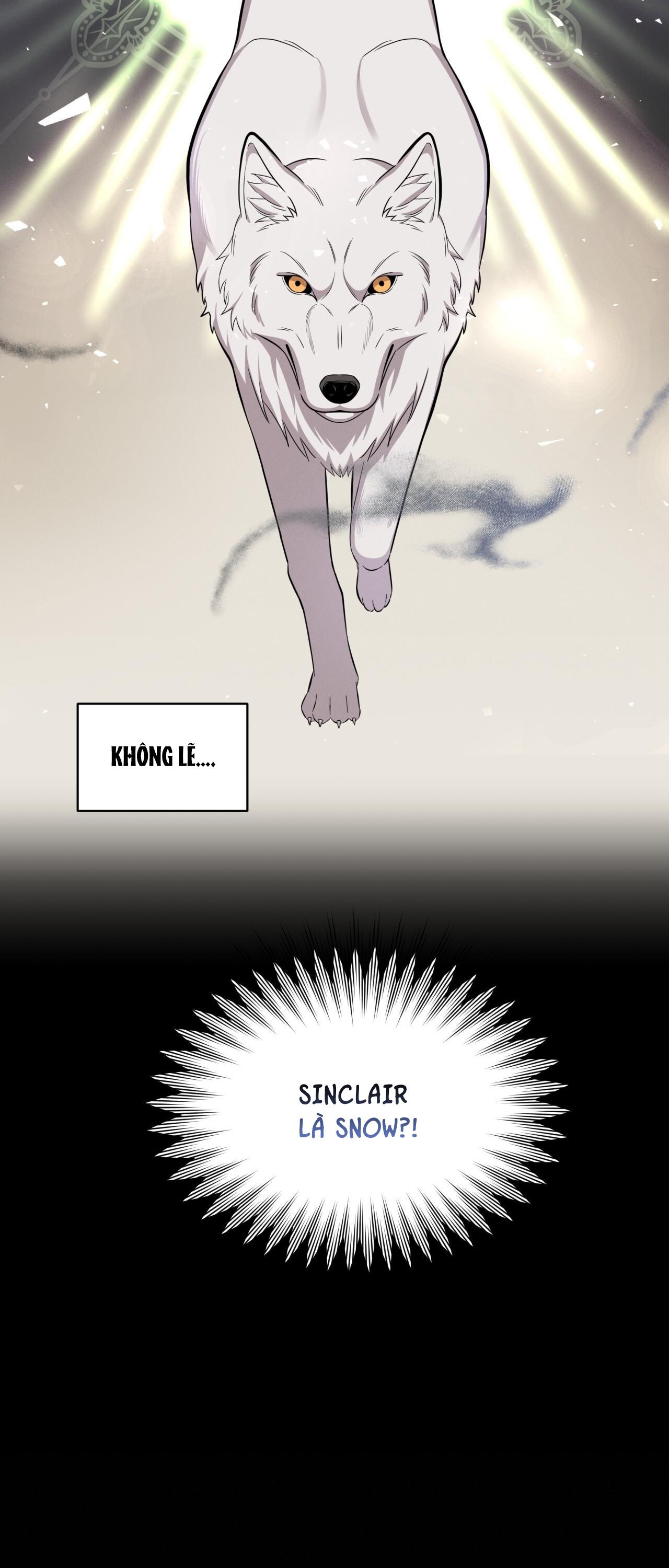 đêm ở london chapter 14 15