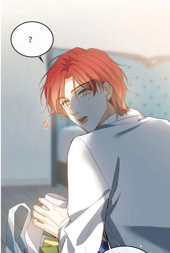 nụ hôn vực thẳm chapter 74 22