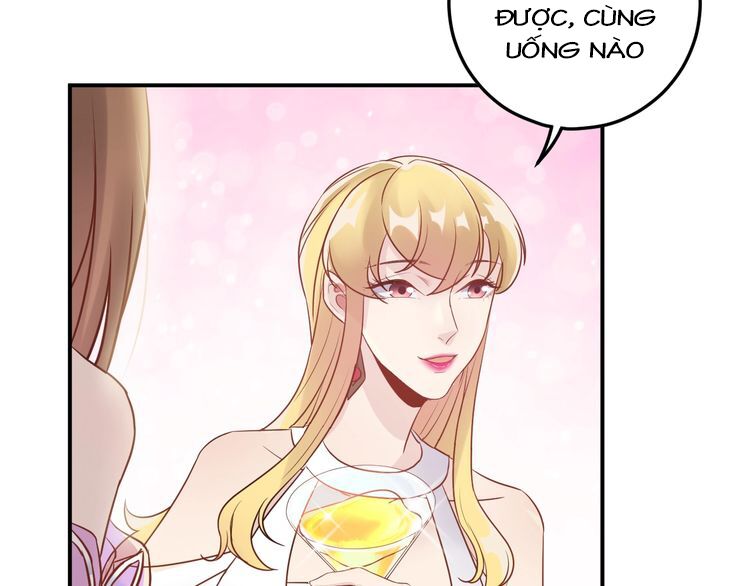 trọng sinh chi ức vạn ảnh hậu yếu thượng vị chapter 30 29