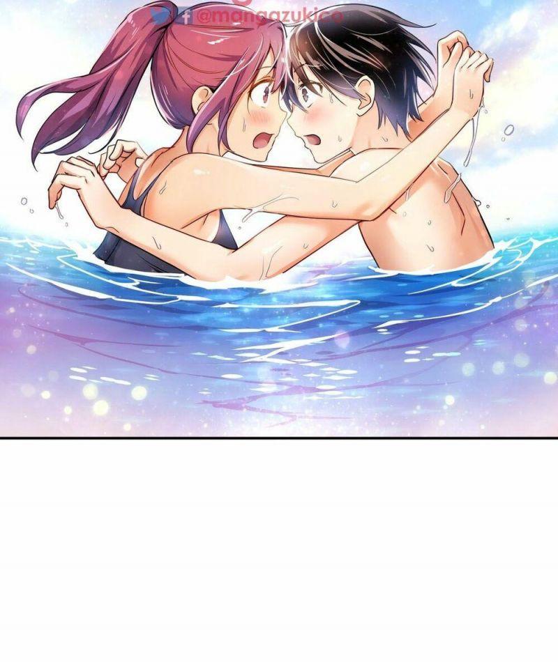 girls marmot chapter 4 28