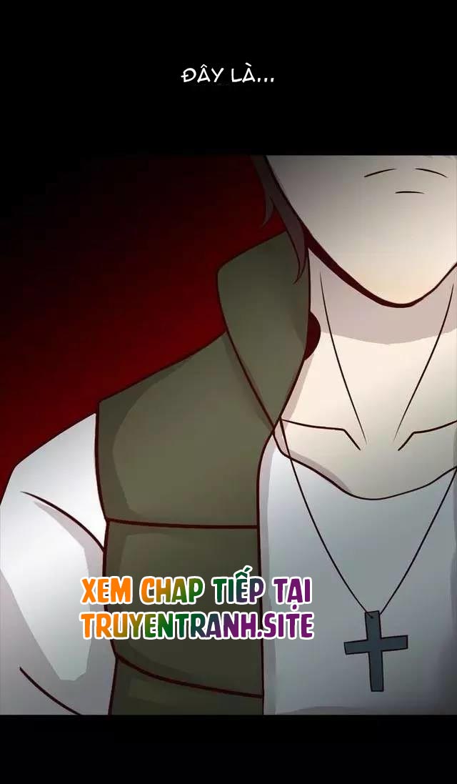 tấm da người chapter 13 7