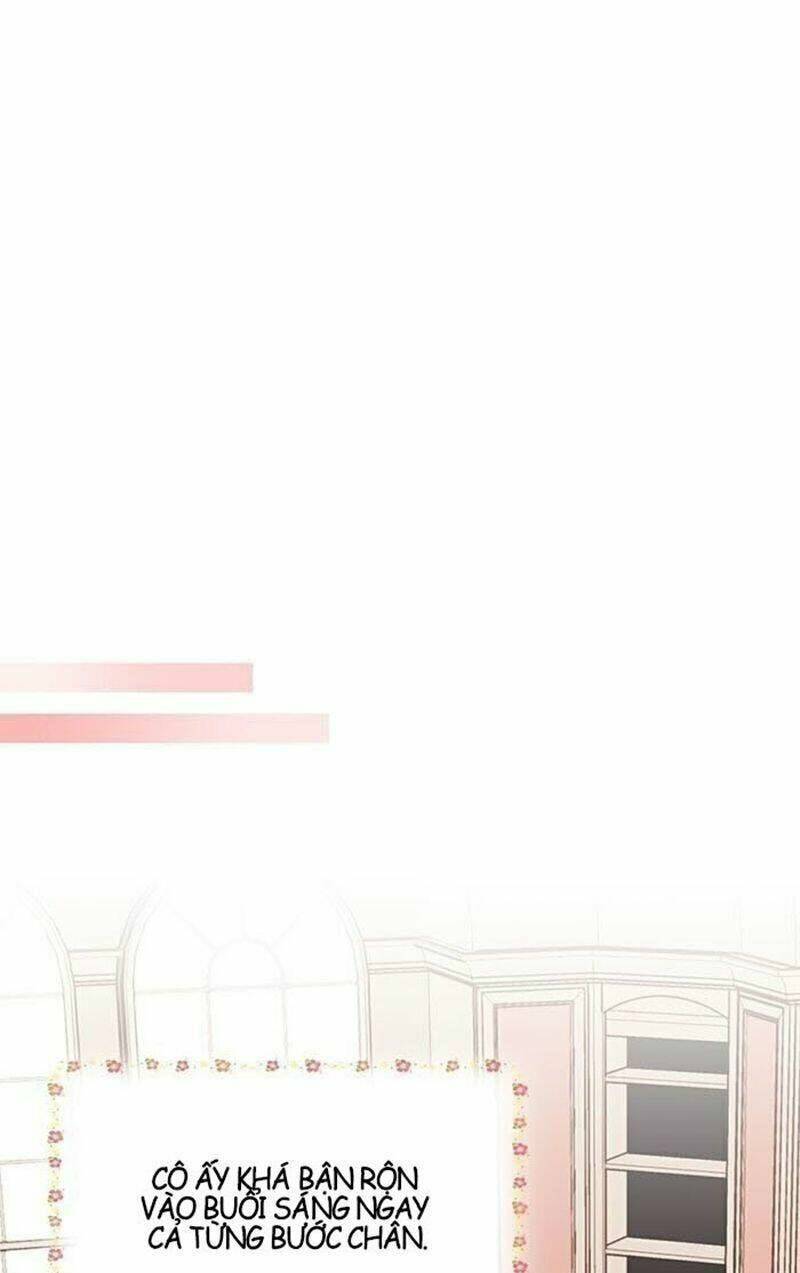 wendy , cô gái bán hoa chapter 42 32