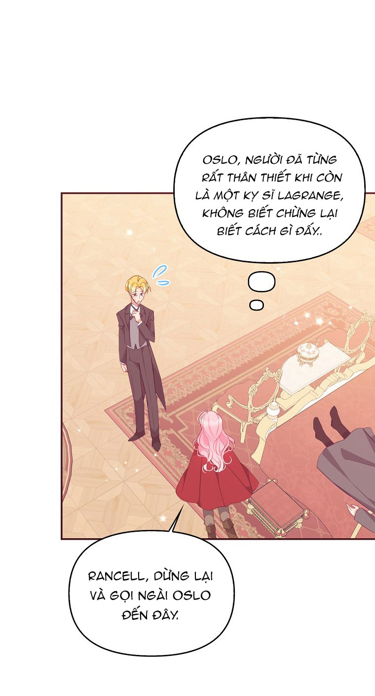 em gái cưng của đại công tước phản diện chapter 64 6