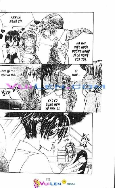 virus tiền chapter 1 40