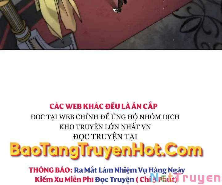 con đường diệt thần chapter 7 10
