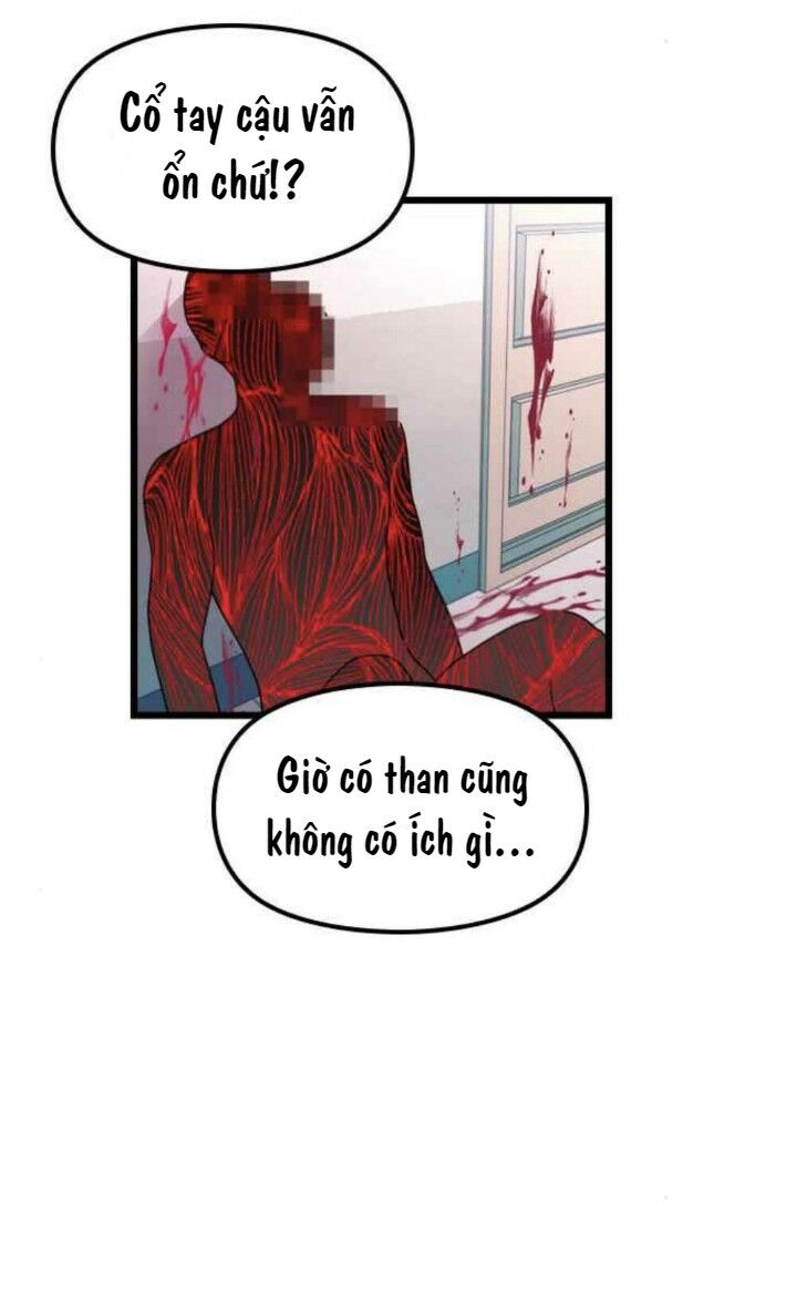 survive romance chapter 27 18