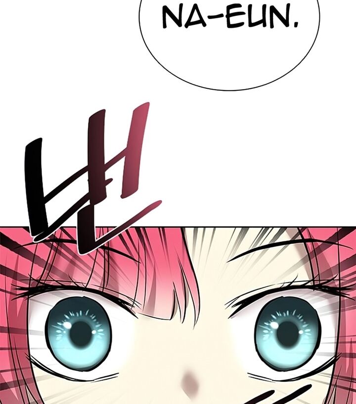 chuyển sinh thành ác nhân chapter 42 125