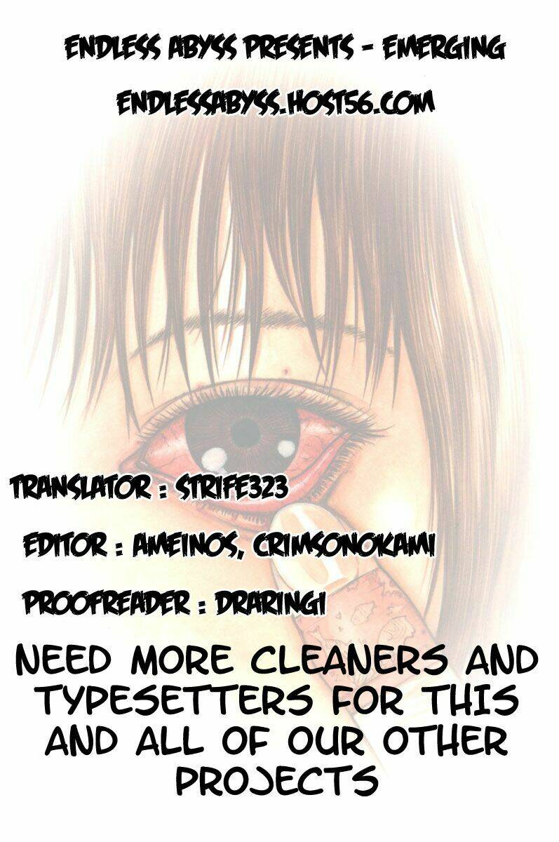 emerging chapter 6 2