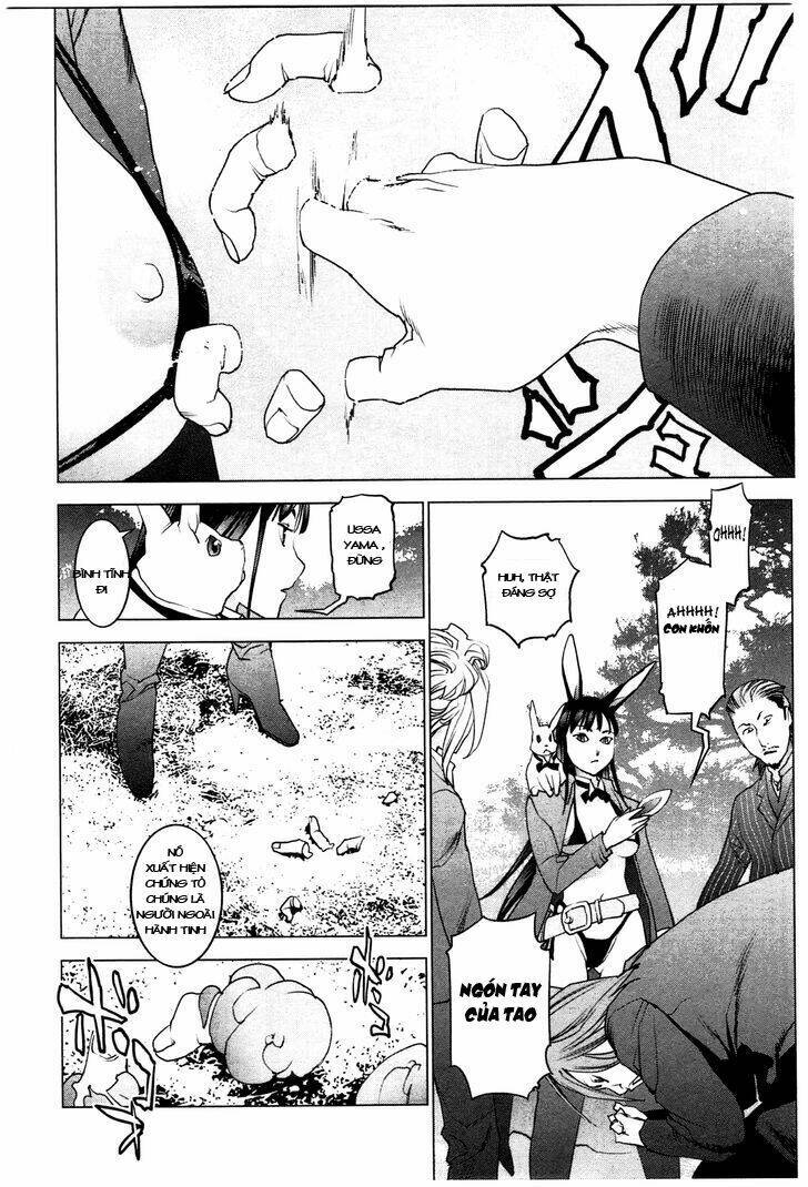 seishokuki chapter 22 19