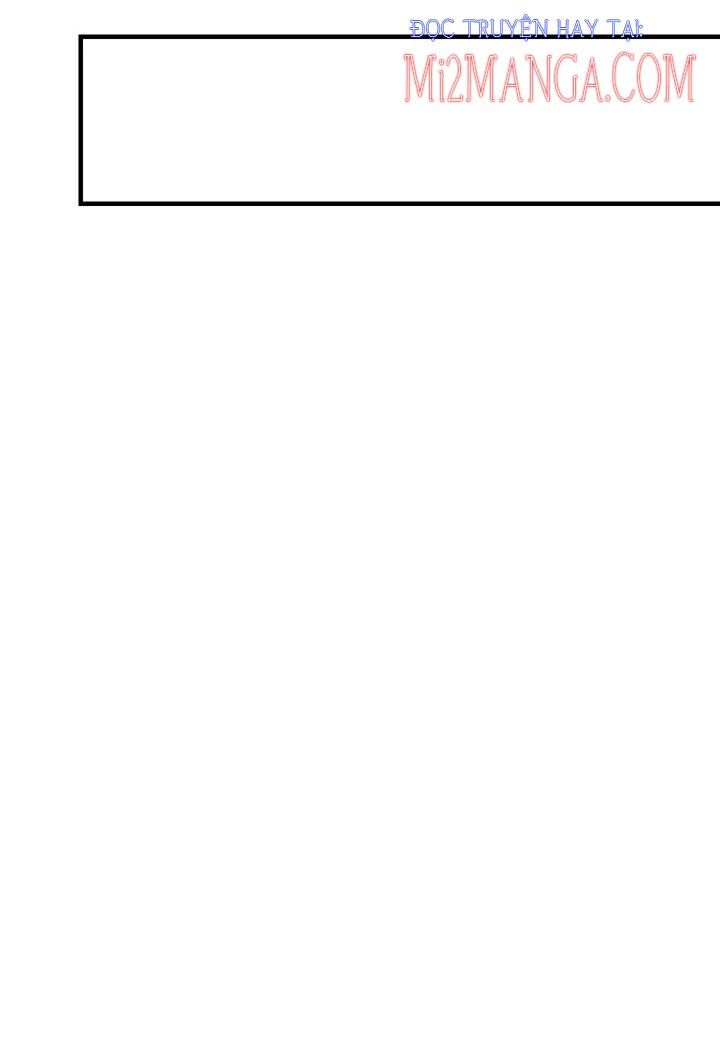 chúng ta có thể trở thành gia đình được không? chapter 19.5 29