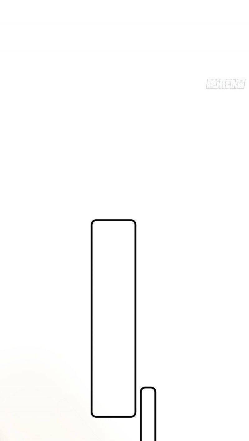 phế vật công chúa muốn nhặt chồng chapter 8 36