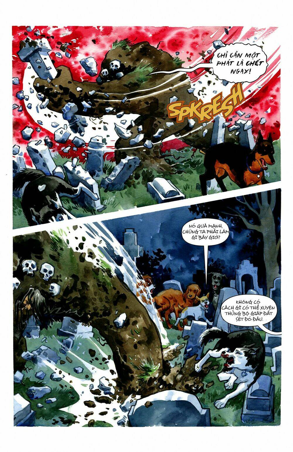 beasts of burden chapter 8 21