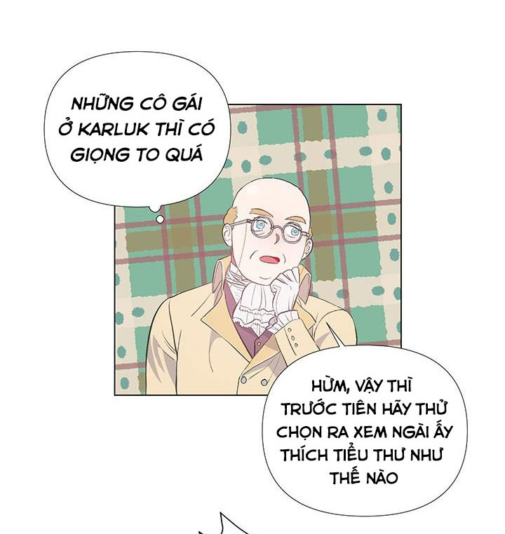 elizabeth chapter 4 22