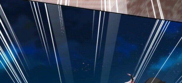 bí mật của dạ tộc chapter 9.2 25