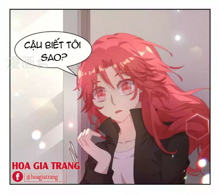 thanh âm giai điệu phản công chapter 43 18