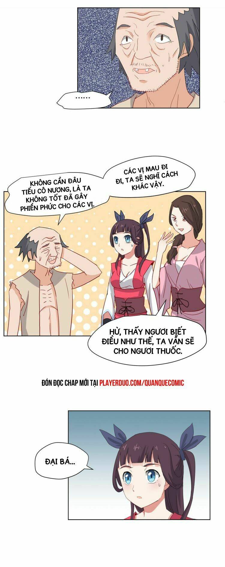 ta luyện giả kim trong thời đại tu tiên chapter 1 32