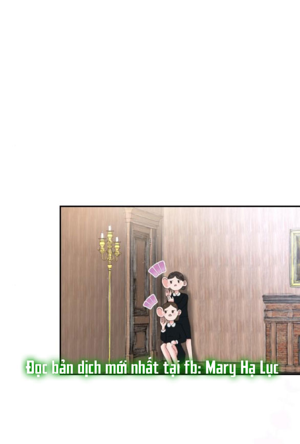 my demon - ác quỷ của tôi chapter 6.2 24