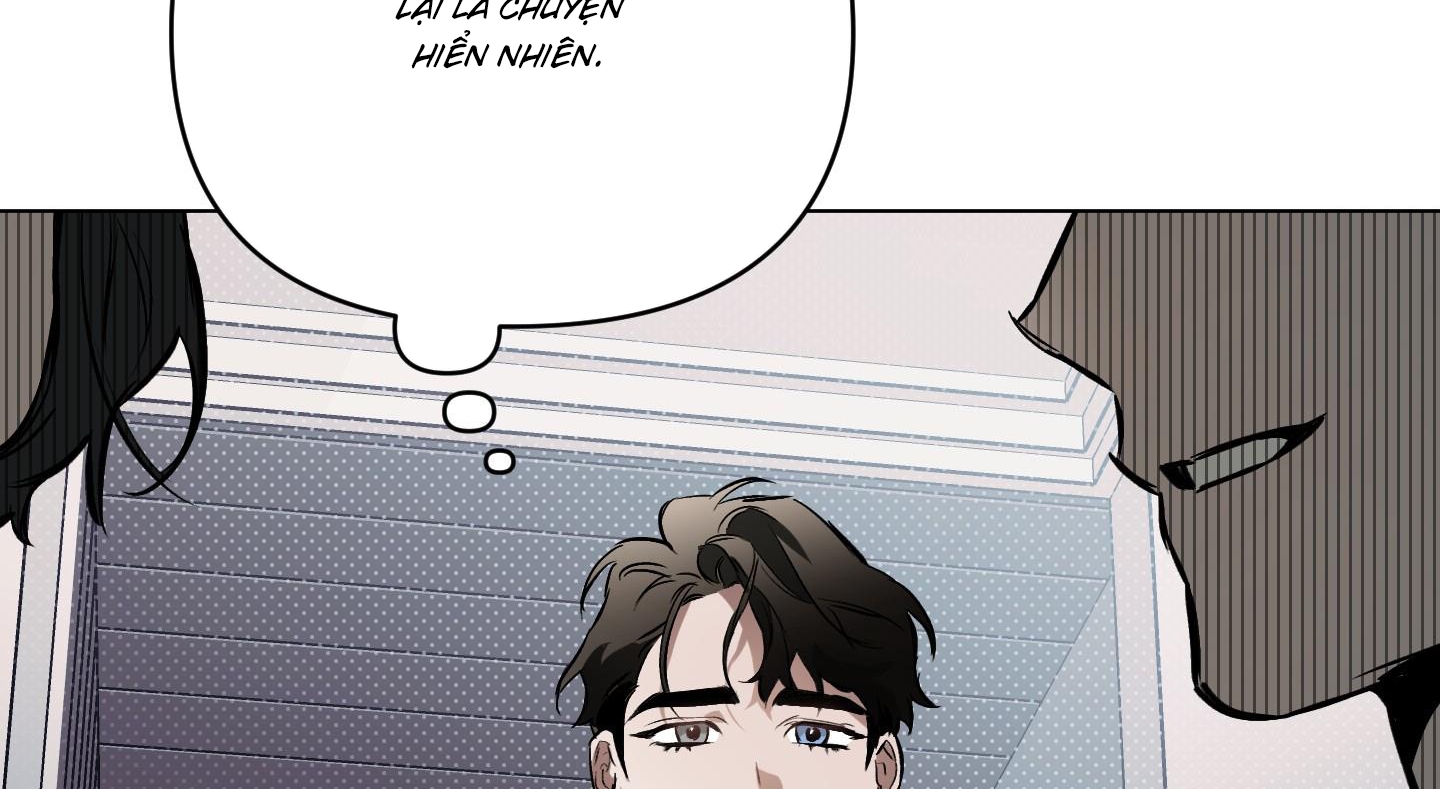 định rõ mối quan hệ chapter 56 83