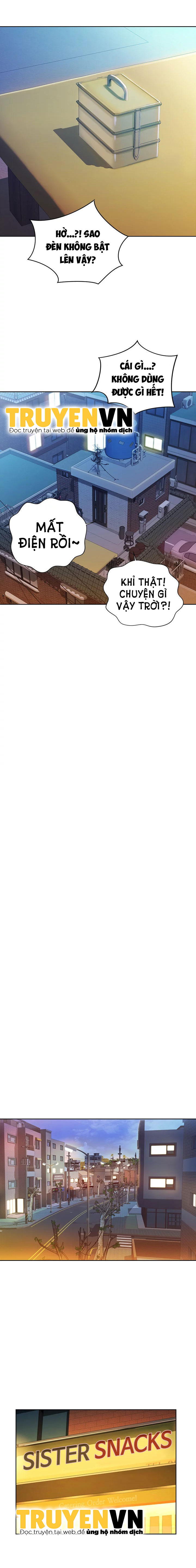 hương vị máy bay chapter 12 7