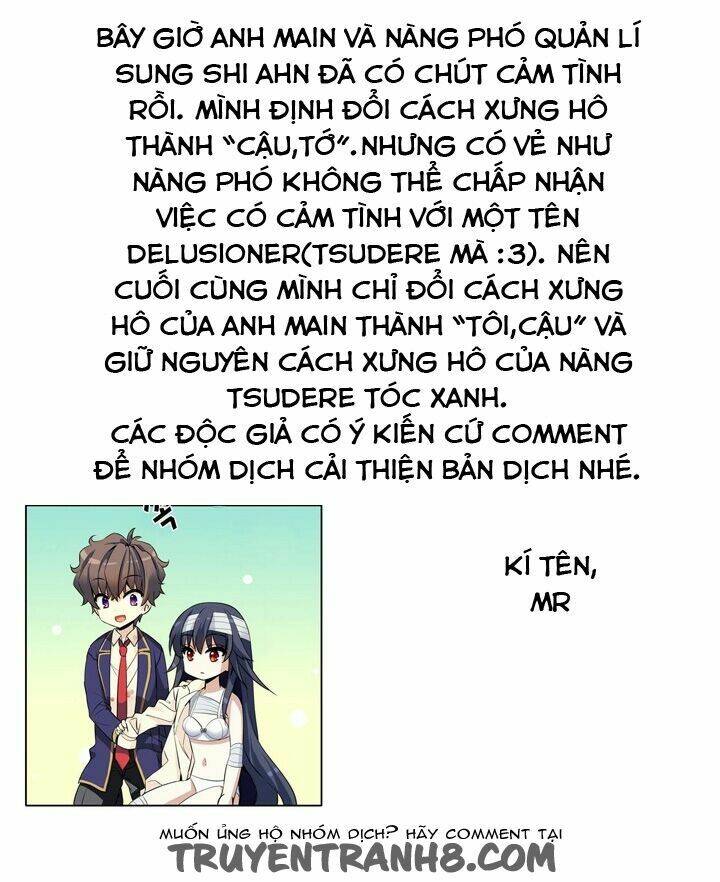 amentia chapter 14 61