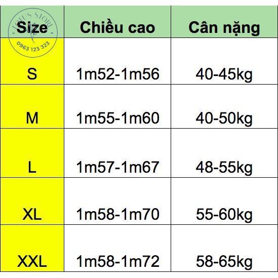 Bộ tập yoga alibaba múa bụng B01 áo croptop khoe bụng - Diễm Phương Store