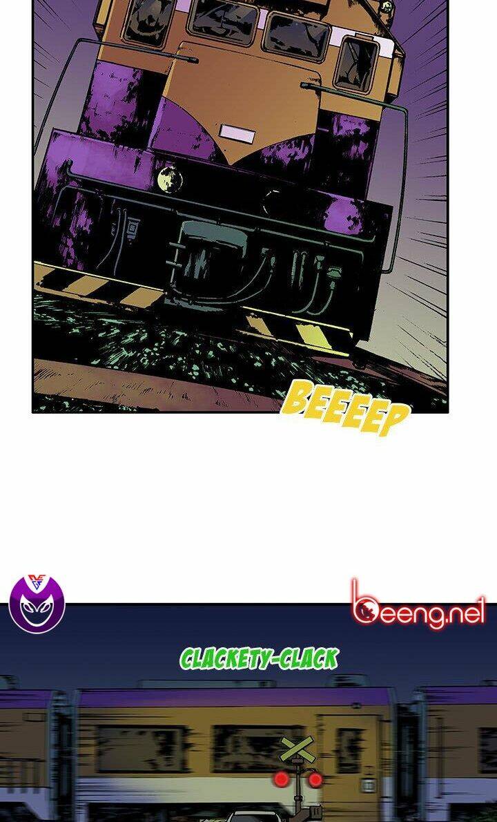 kang gito chapter 15 18