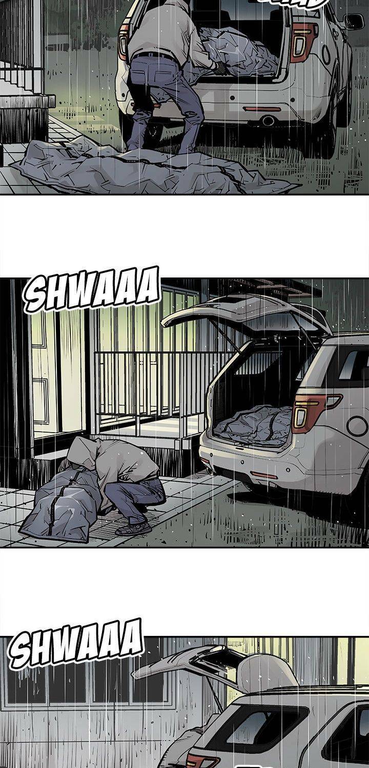 the devil’s descendants chapter 5 15