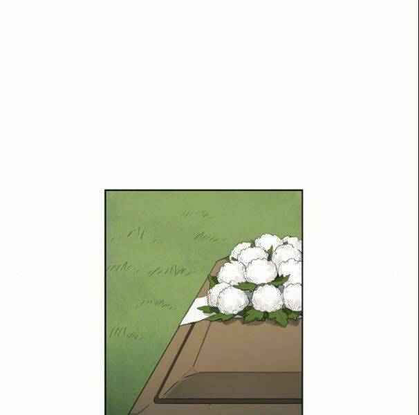 võ sĩ - the boxer chapter 104 34