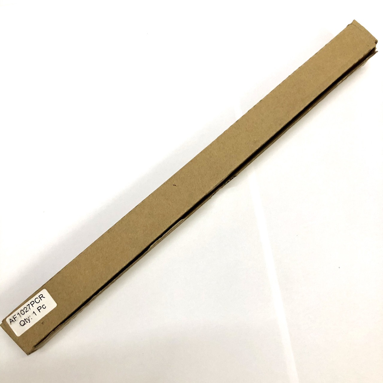 Trục cao áp máy photocopy dùng cho Ricoh MP 4000, 5000, 4001, 5001, 4002, 5002