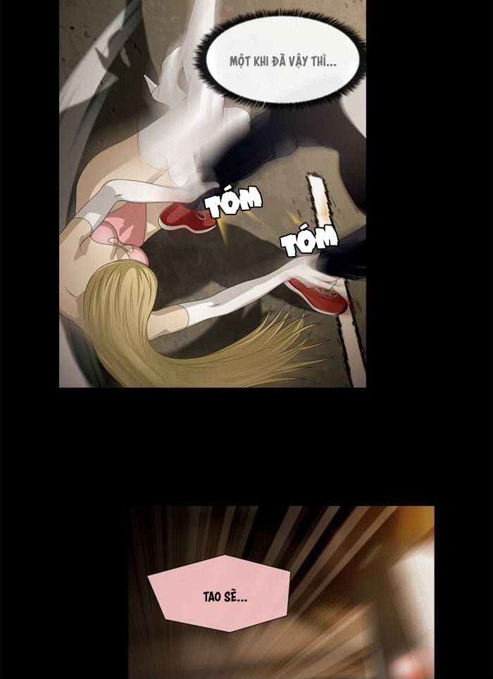 nhân vật tùy tùng chapter 9 57