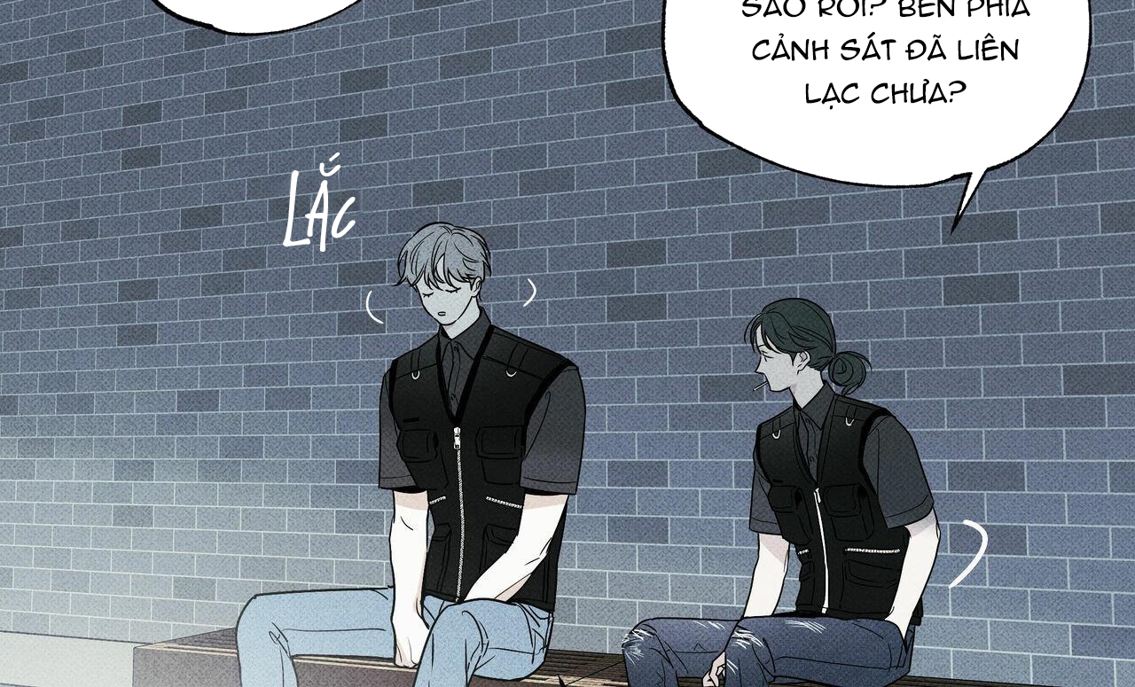 chàng giao pizza và gold palace chapter 27 6