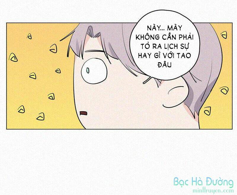 câu chuyện về cậu và tôi chapter 31.5 24