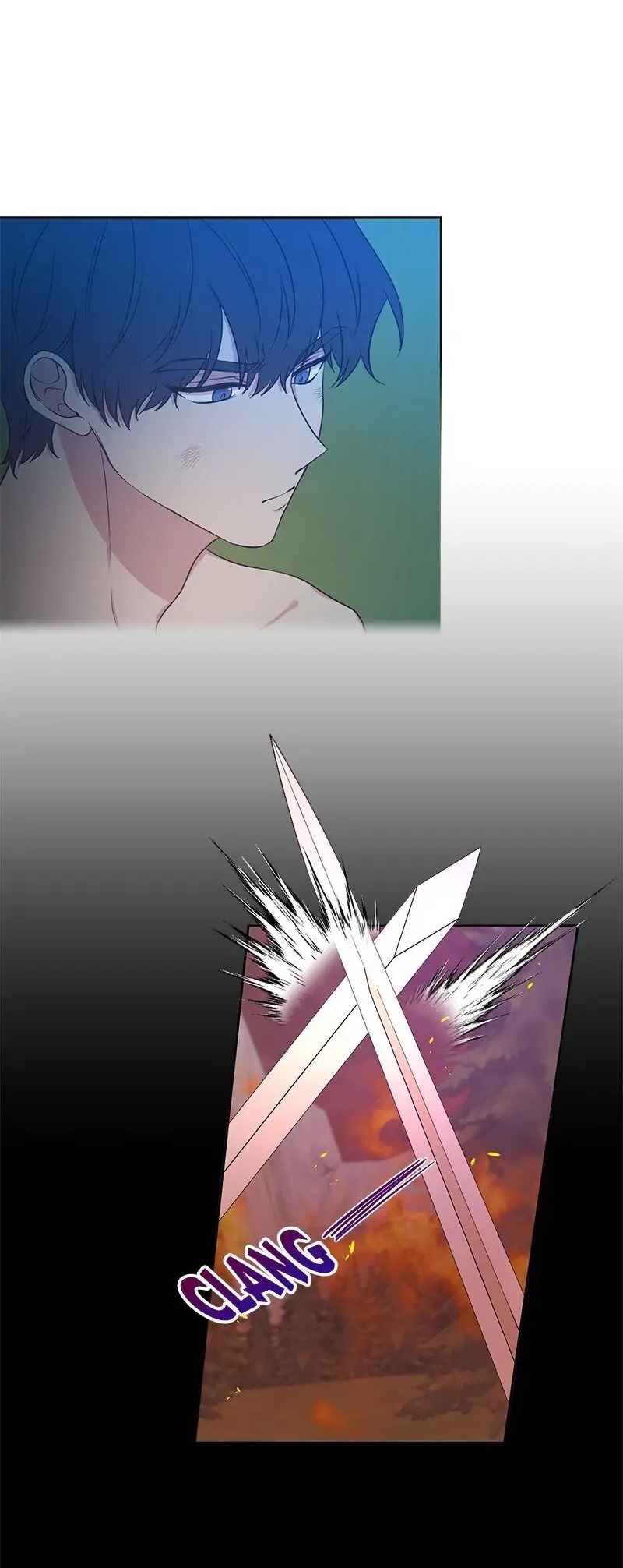 tôi chán nản vì người chồng thứ 2 còn "khỏe" hơn chồng cũ chapter 19.1 12