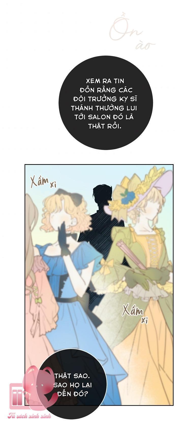 trang trại hạt dẻ cạnh hoàng cung chapter 28 75