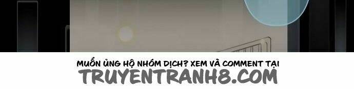 viên thuốc trùng sinh chapter 145 43