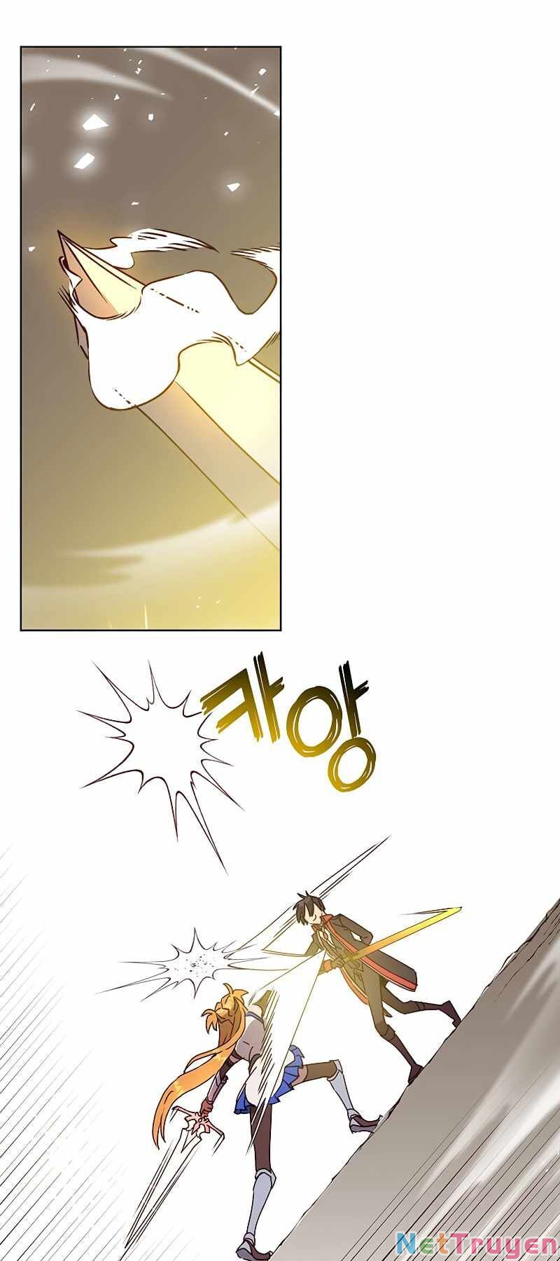 Anh Hùng Mạnh Nhất Trở Lại chapter 80 17