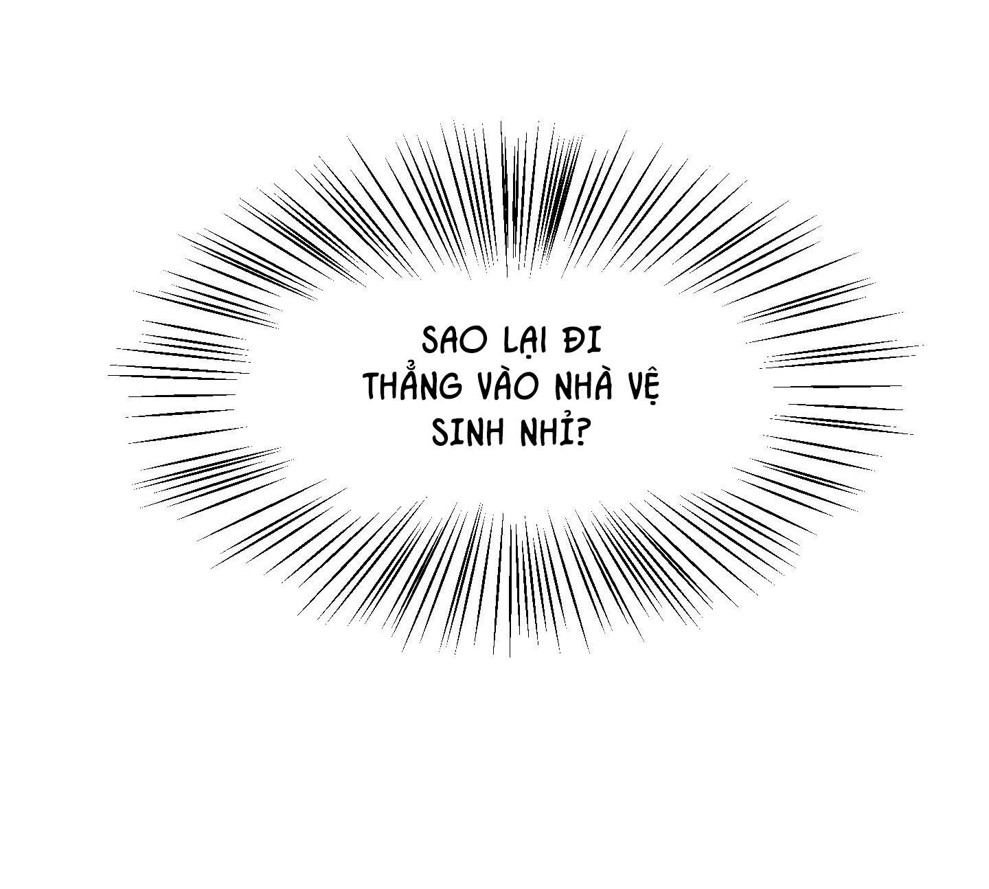 bl ngắn tuyển chọn chapter 2.1 74