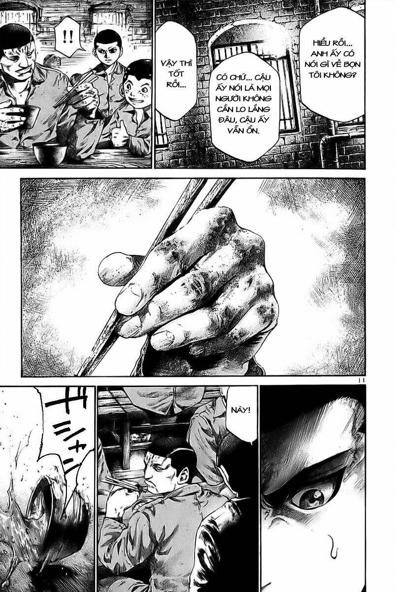 rainbow chapter 18 13