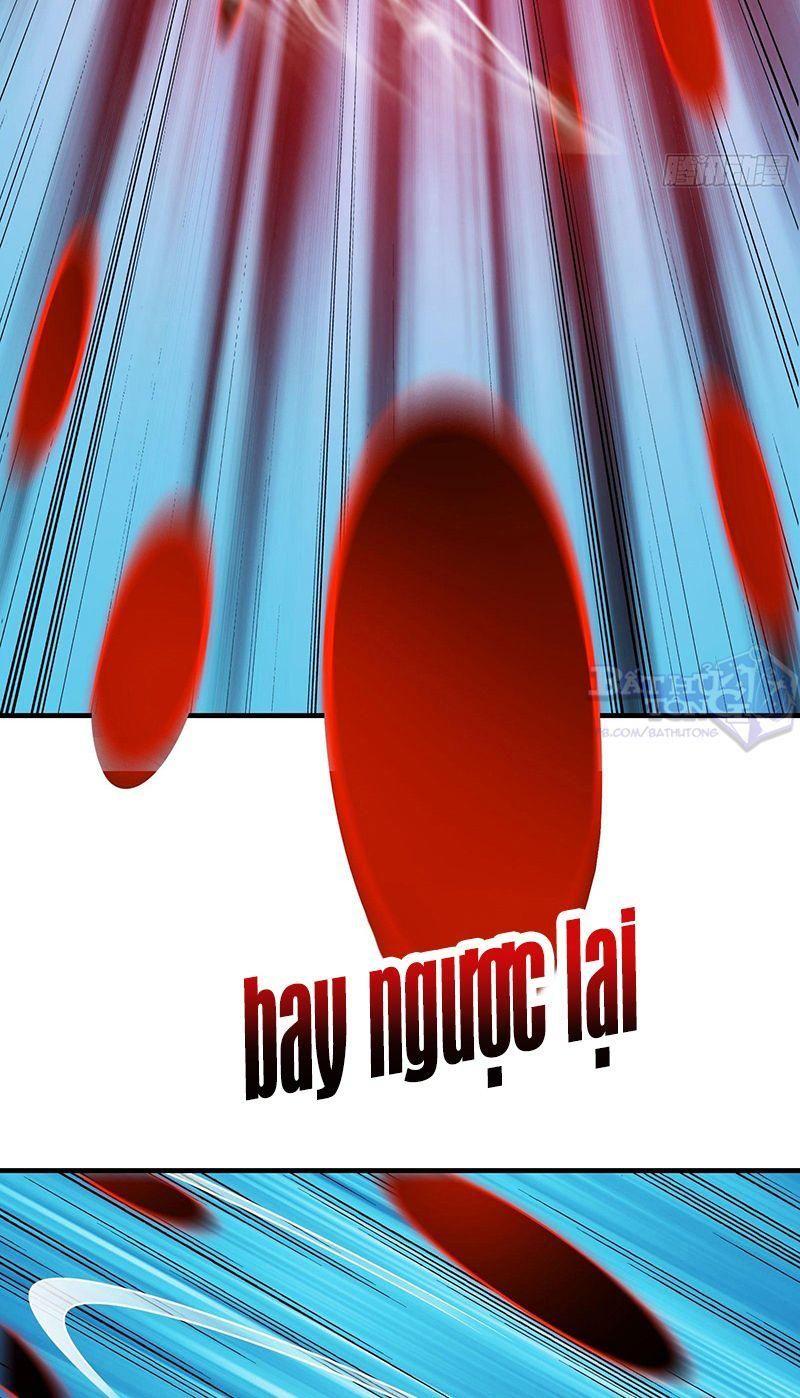 đồ đệ ta toàn là nữ ma đầu chapter 74 26