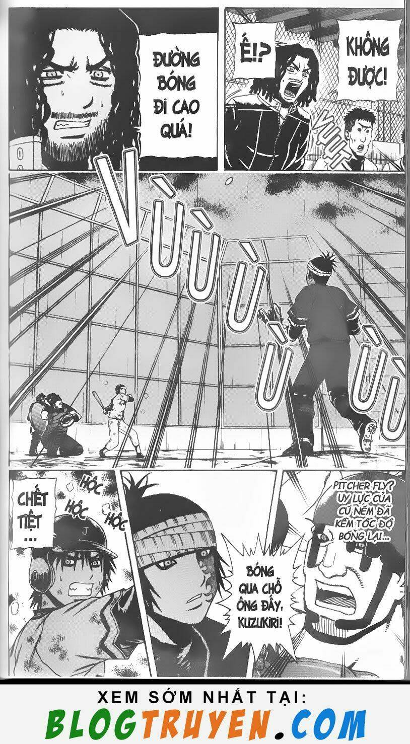 mr.fullswing chapter 89 4