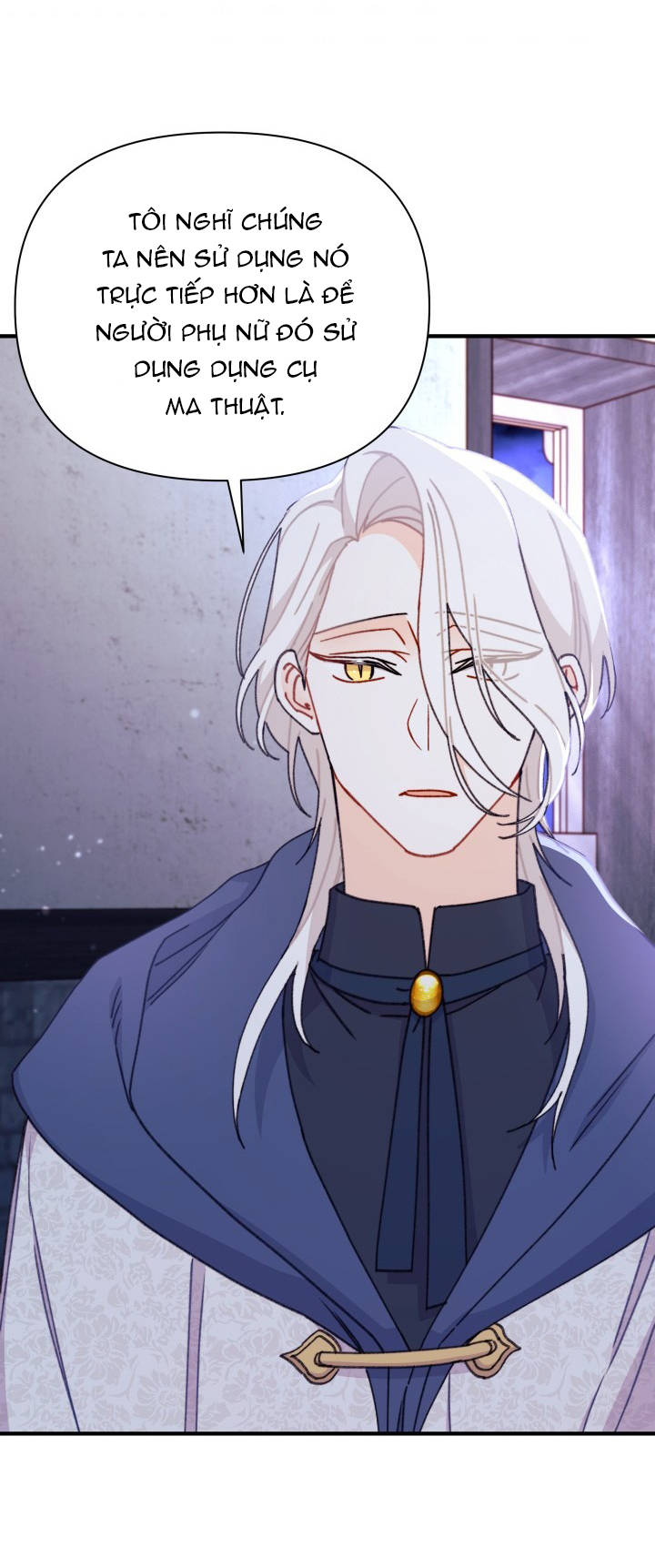 tôi đã kết hôn khi tôi tìm thấy nam chính chapter 13 68