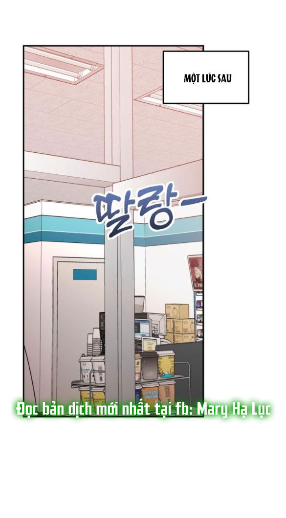 Tự Do Trong Mơ chapter 69.1 40
